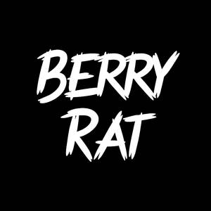 berryratmusic