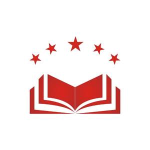 中国法律研究中心